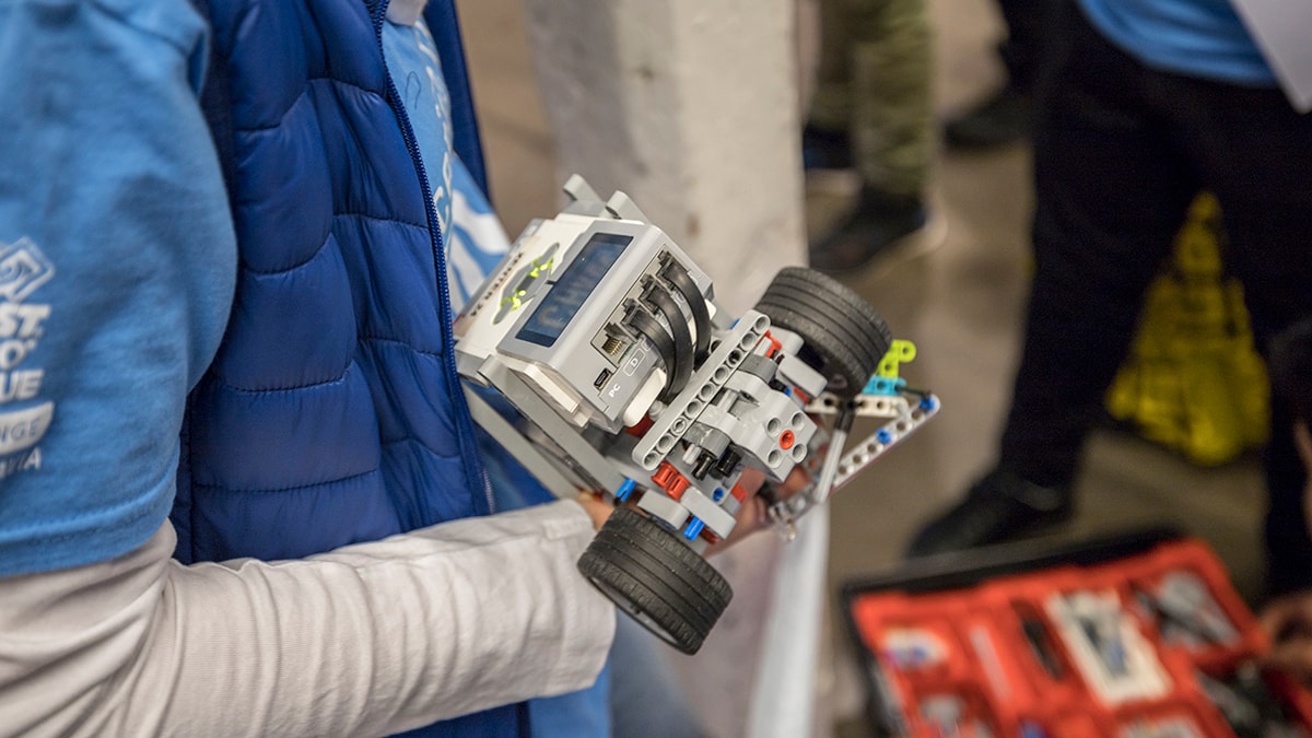 LegoLeague 2 1200x675.jpg