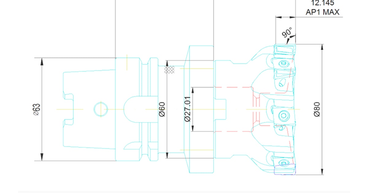 The Holy Grail of tool management