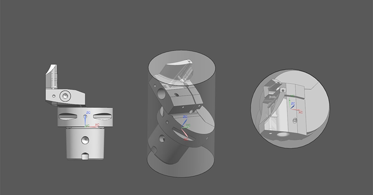 AI-driven smart packaging