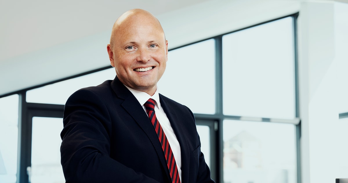 A digital revolution within manufacturing