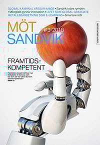 MEET Nr 3_2018_200x.jpg