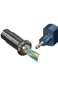 MeghanWest 2 200x300.jpg