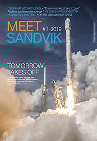 MeetSandvik_2019_1.jpg