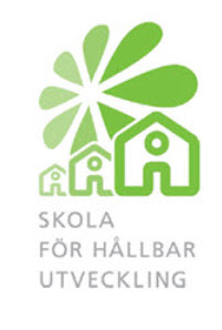 H&aring;llbar skola.jpg