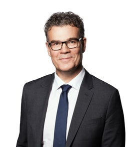 G&ouml;ran Bj&ouml;rkman