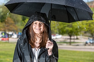RainToveFull_300x200.jpg