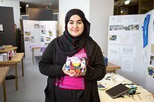 LegoLeague 4 300x200.jpg