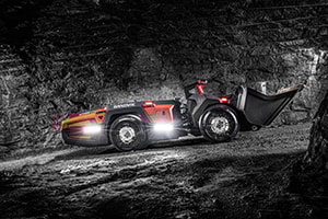 AutoMine2 300x200.jpg