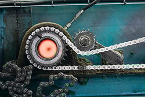 Glasopor3 300x200.jpg