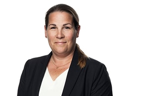 Jessica Smethurst Jessica Smedjegård