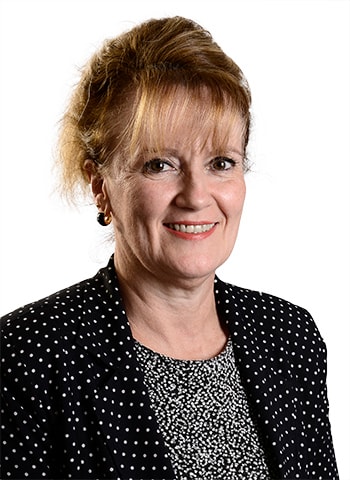 Sandy Pacurari “We need to go the extra mile”