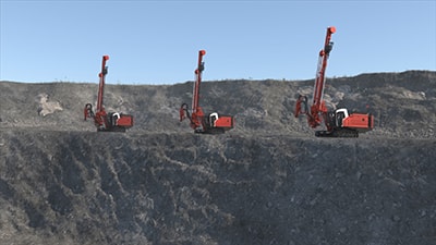 Innovational Rig Innovation and sustainability awarded
