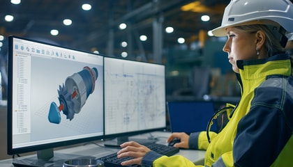 Partnership for effective programming