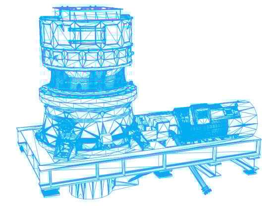 "AlttextBildtext=SANDVIK CH865 is specially designed for high-reduction tertiary and pebble crushing. HYDROSET™ system provides safety and setting-adjustment functions. ASRI™ automatically adapts crusher to feed conditions. UNIBODY MAINFRAME ensures optimal strength and less maintenance. LIFTING FROM ABOVE minimizes risks and allows for safer maintenance. WEIGHT 39,000 kilograms.