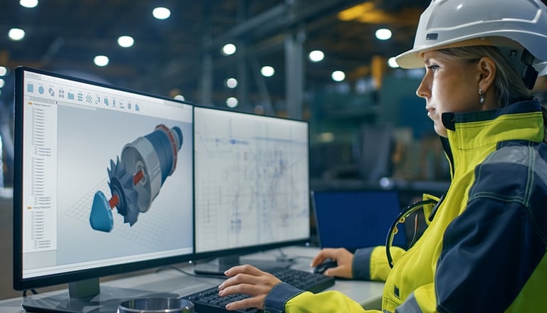 Partnership for effective programming