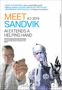 MeetSandvik_2019_1.jpg