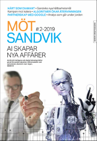 MeetSandvik_2019_1_swe.jpg