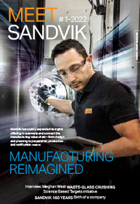 meet_sandvik_2020_1_en.png