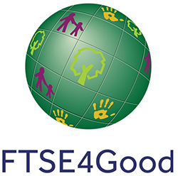 FTSE4Good_250x.png