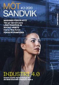 meet_sandvik_2020_1_en.png