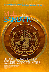 MeetSandvik-ENG-2-2018_200x.jpg