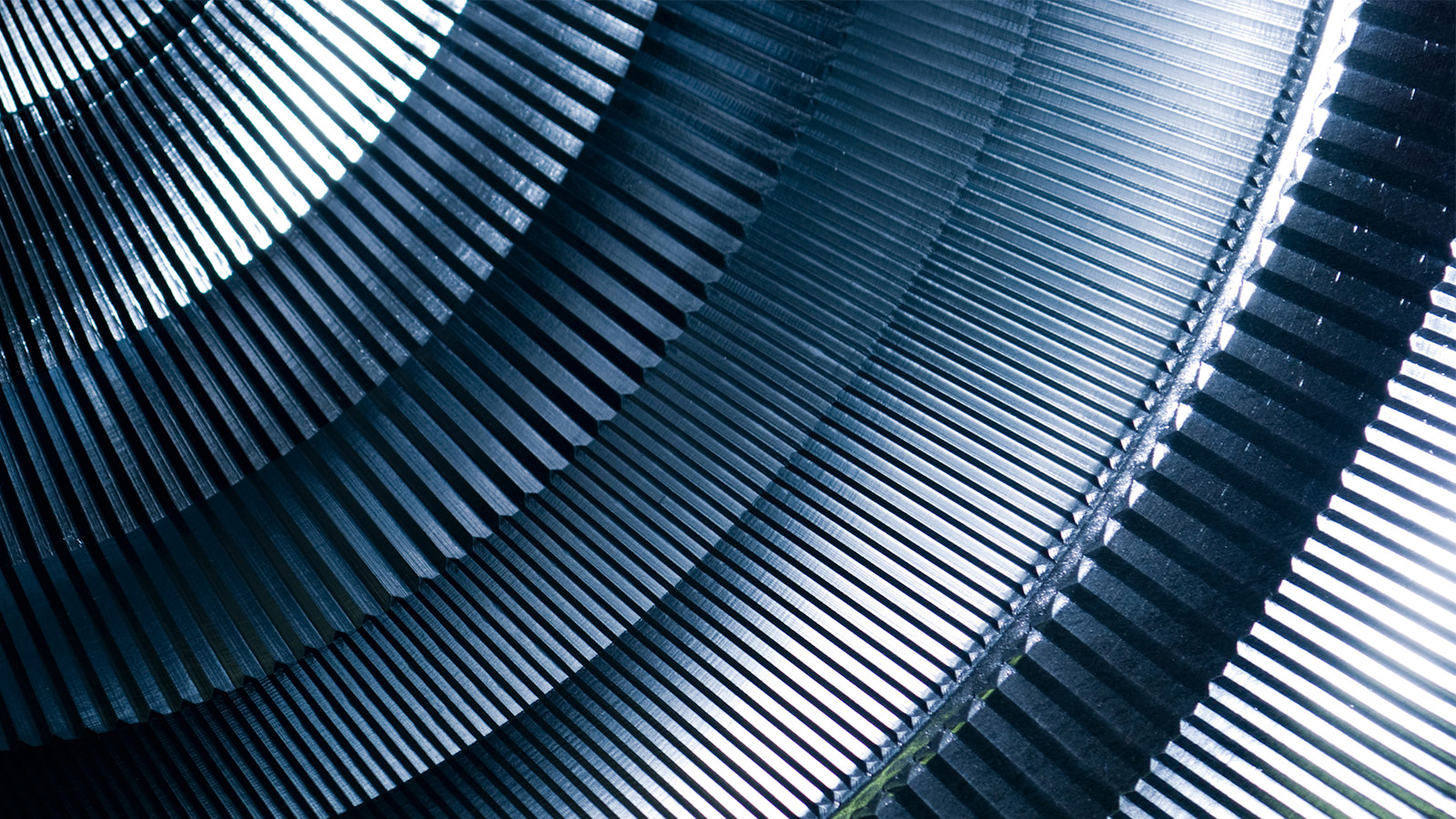 Sandvik Group