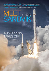 MeetSandvik_2019_1.jpg