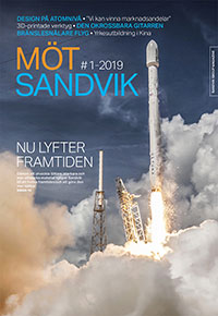 MeetSandvik_2019_1_swe.jpg