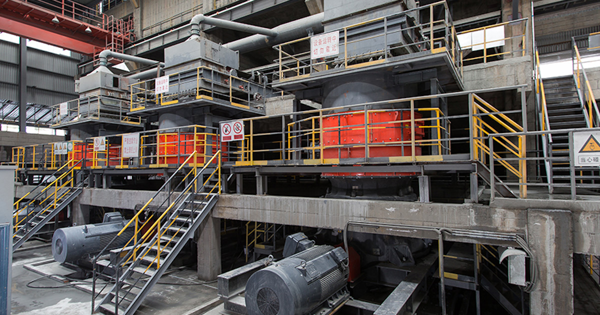 Saving energy with sustainable solutions