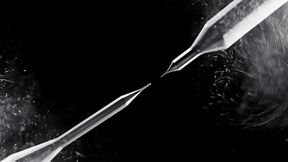 Cutting into the medical industry