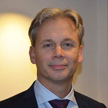 "Altext=Lars Engström