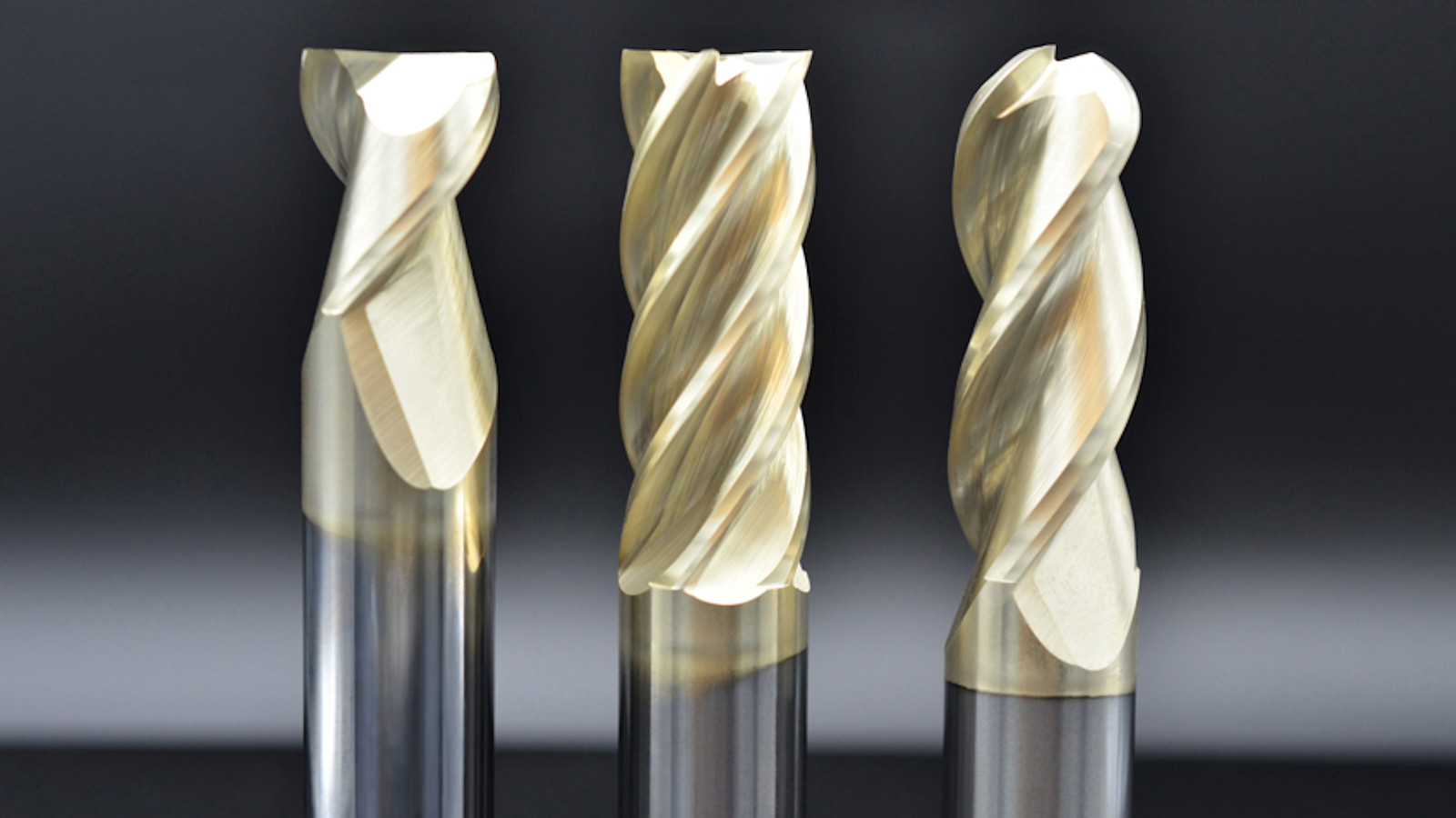 Round tools: shaping the future