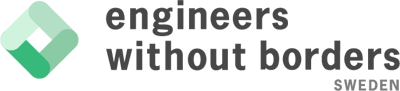 Engineers without Borders logotype