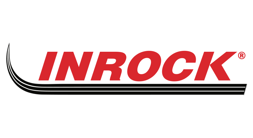 Logo_Center_Inrock_880x480.png