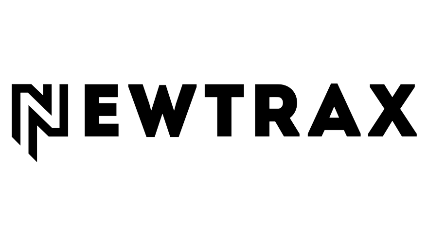 Sandvik logo less white.jpg