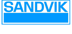 Logo-top_Sandvik_250.png