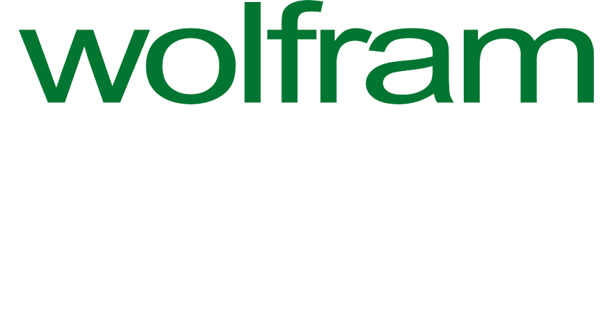 Logo-top_Wolfram_880x480.png