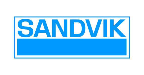 www.home.sandvik