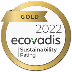 Ecovadis gold 250x250.png